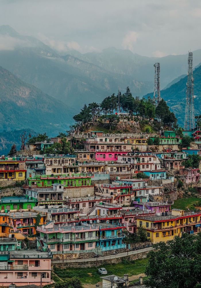 images/new-deal/Himachal Tour Package 9 Nights 10 Days 1.jpg